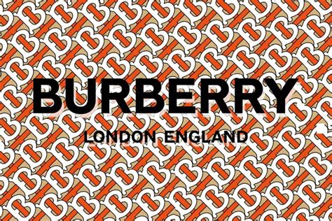 burberry orologi logo|burberry logo colors.